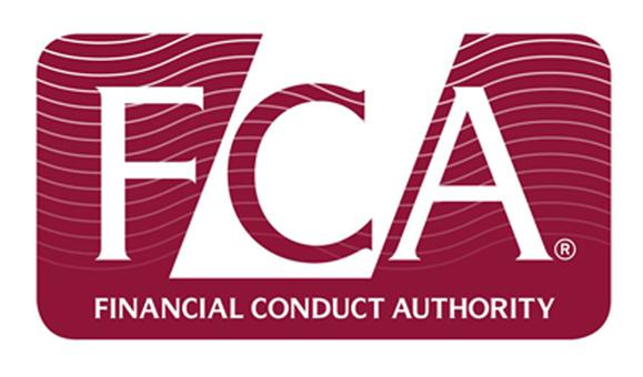 Financial-conduct-authority-lawyers-london