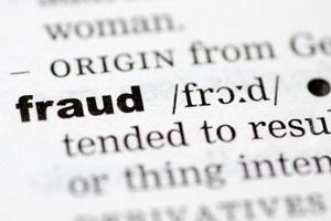 Hewlett Packard Accuses Autonomy CEO of Fraud