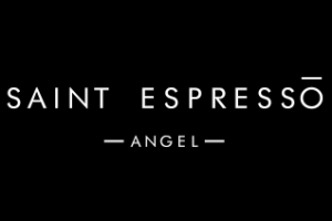 saint-espresso
