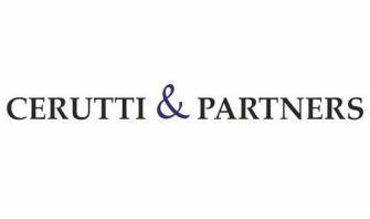 cerutti partners italian law firm lawyers italy
