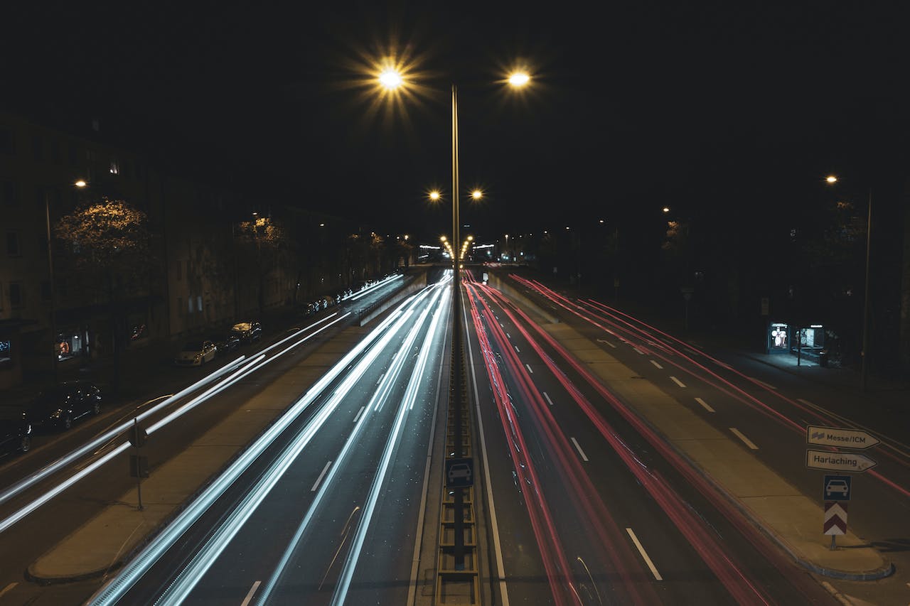 crown court, motoring offence