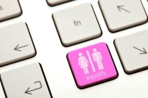 gender equality