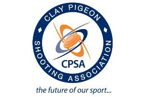 cpsa