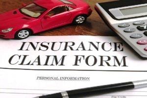 car-insurance