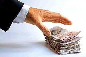 cash-grab
