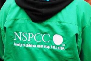 child-abuse