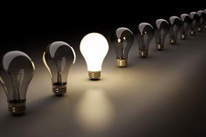 defence lawyers bright ideas