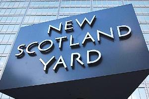 new-scotland-yard