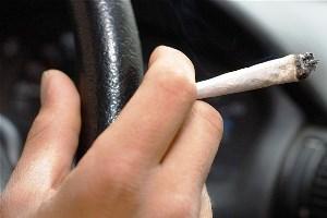 drug-driving