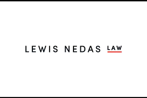 lewisnedaslaw