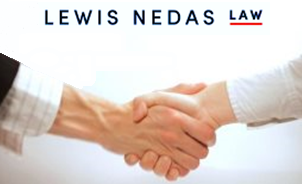 lewis nedas new staff female