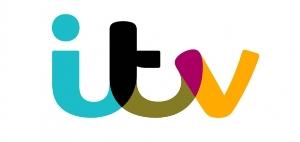 itv