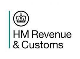 HMRC logo