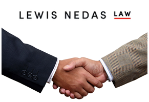 lewis nedas new staff