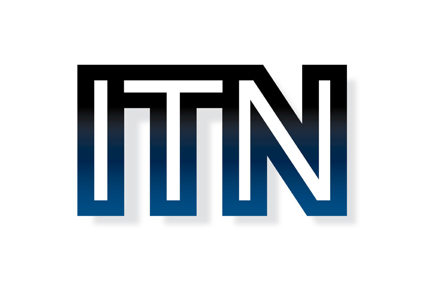 itn news