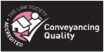 Conveyancing Quality